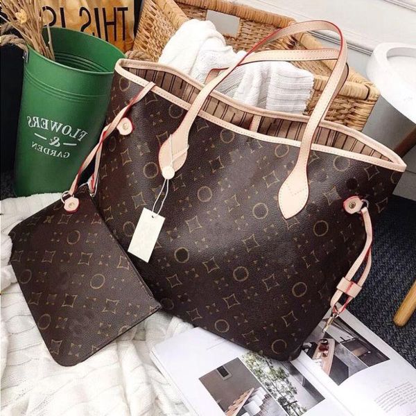 shoulder bag designer totes luxury ladies tote shoulder messenger bag floral leather composite maternal and baby ladies large capacity vlep
shoulder bag designer totes luxury ladies tote shoulder messenger bag floral leather composite maternal and baby ladies large capacity vlep