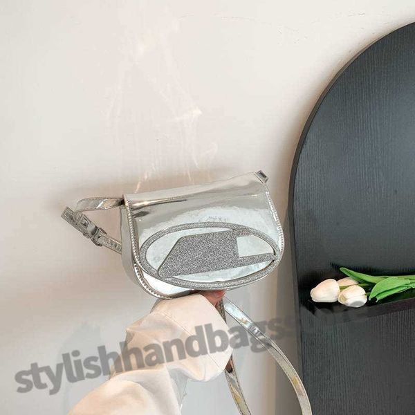 women shoulder bags fashion half moon design stylish chic underarm bag 2023 new tote handbags purse y23
women shoulder bags fashion half moon design stylish chic underarm bag 2023 new tote handbags purse y23