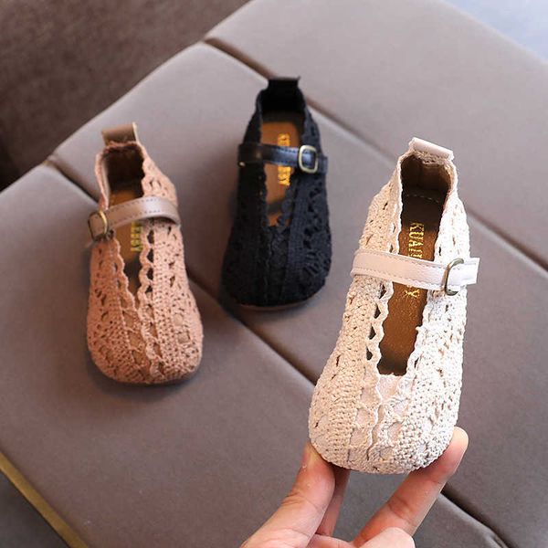 athletic outdoor baby shoes 2022 spring summer new knitted lace fabric breathable girls princess shoes non-slip soft baby toddler shoes f020, Black
athletic outdoor baby shoes 2022 spring summer new knitted lace fabric breathable girls princess shoes non-slip soft baby toddler shoes f020, Black