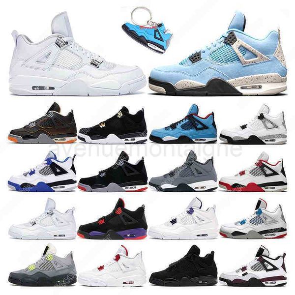 designer shoes basketball shoes 4s 4 mens women university blue black cat white cement fire red sport sneaker trainer outdoor sandal
designer shoes basketball shoes 4s 4 mens women university blue black cat white cement fire red sport sneaker trainer outdoor sandal