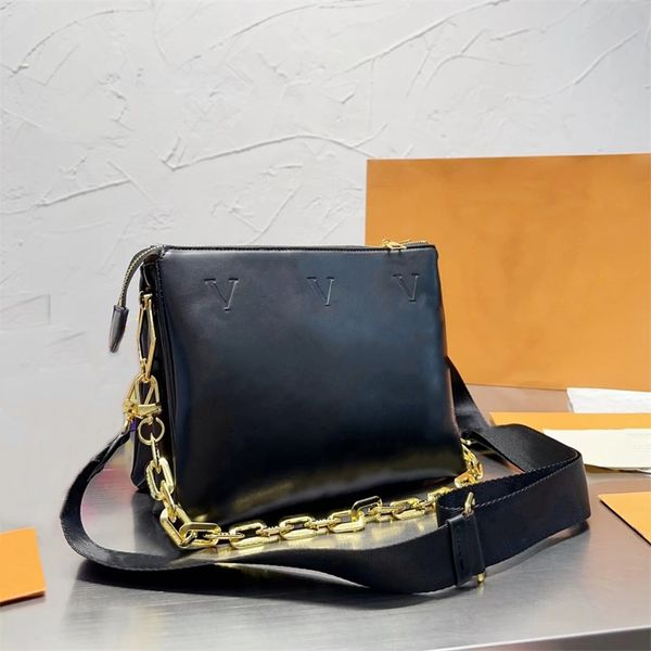 woman designer bag emboss flower shoulder bags luxury crossbody chain bag lady flaps gold silver chain leather multiple colors zipper 5a
woman designer bag emboss flower shoulder bags luxury crossbody chain bag lady flaps gold silver chain leather multiple colors zipper 5a