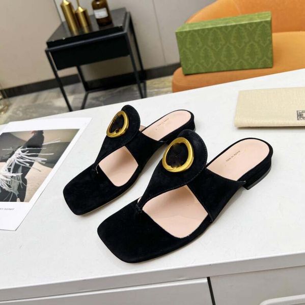 2023 vintage slippers women fashion letter slides luxury summer ladies flip flat rubber gear bottoms sandal beach designer shoes 35-45, Black
2023 vintage slippers women fashion letter slides luxury summer ladies flip flat rubber gear bottoms sandal beach designer shoes 35-45, Black