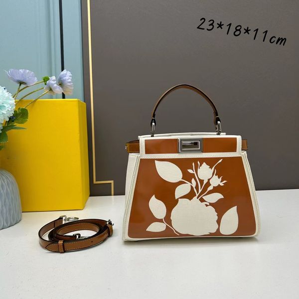 designer bag women's bag tote bag 2023 new handbag single shoulder crossbody bag for women
designer bag women's bag tote bag 2023 new handbag single shoulder crossbody bag for women