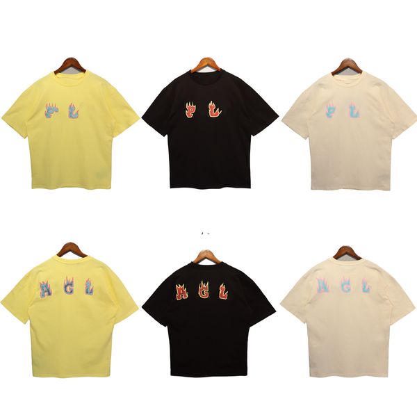 2023 summer angelst t-shirt classic little bear print men's clothing designer luxury pure cotton fashion casual men's fashion simp, White;black
2023 summer angelst t-shirt classic little bear print men's clothing designer luxury pure cotton fashion casual men's fashion simp, White;black