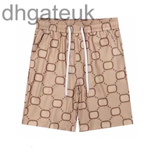 men's shorts designerdesigners mens summer fashion streetwears clothing quick drying swimwear printing board beach tebj, White;black
men's shorts designerdesigners mens summer fashion streetwears clothing quick drying swimwear printing board beach tebj, White;black