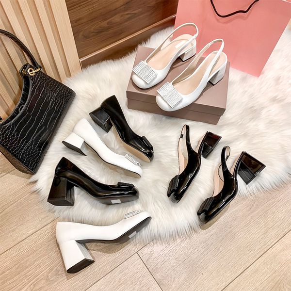 womens dress shoes crystal bowknot satin summer lady shoes genuine leather high heels party prom shoe size 34-40, Black
womens dress shoes crystal bowknot satin summer lady shoes genuine leather high heels party prom shoe size 34-40, Black