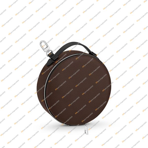 men fashion casual designe luxury audio case clutch bag handbag tote crossbody shoulder bag messenger bag mirror quality m46273 pouch purse
men fashion casual designe luxury audio case clutch bag handbag tote crossbody shoulder bag messenger bag mirror quality m46273 pouch purse