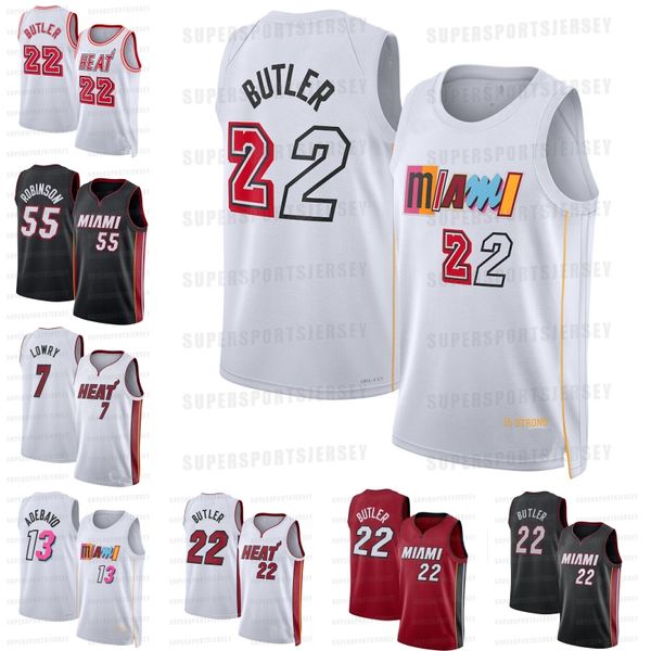 heat 35th season basketball jersey bam 13 adebayo jimmy 22 butler dwyane 3 wade tyler 14 herro kyle 7 lowry stitched men women youth, Black;red
heat 35th season basketball jersey bam 13 adebayo jimmy 22 butler dwyane 3 wade tyler 14 herro kyle 7 lowry stitched men women youth, Black;red