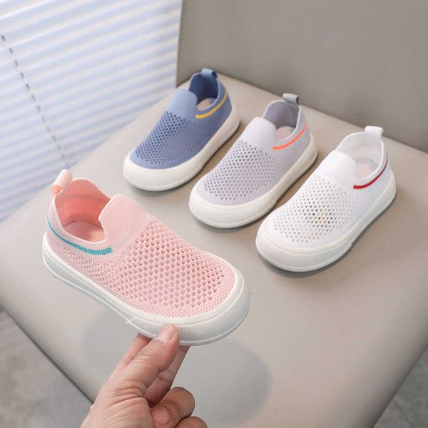 athletic outdoor 2023 summer kids casual shoes for baby boys girls sneakers children shoes for school breathable mesh sports shoes size 22-3, Black
athletic outdoor 2023 summer kids casual shoes for baby boys girls sneakers children shoes for school breathable mesh sports shoes size 22-3, Black