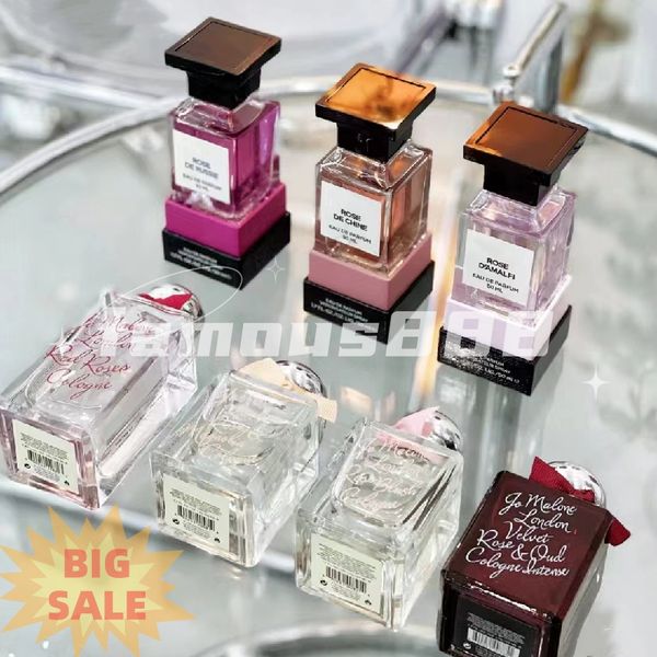 designer original cologne men women perfume rose series 100ml 50ml perfumes smell long time lasting fragrance high version quality fast ship
designer original cologne men women perfume rose series 100ml 50ml perfumes smell long time lasting fragrance high version quality fast ship