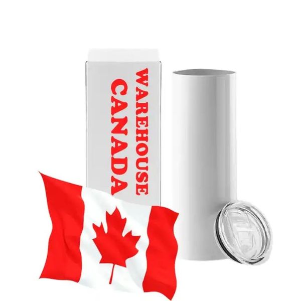 ca us stock 20oz straight tumblers bottles blank sublimation slim cup coffee mugs with lid and plastic straw beer mugs new
ca us stock 20oz straight tumblers bottles blank sublimation slim cup coffee mugs with lid and plastic straw beer mugs new