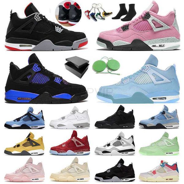 designer jumpman sb 4 4s iv mens womens basketball shoes j4 black royal white oreo sail green s peach pink sports sneakers trainers size
designer jumpman sb 4 4s iv mens womens basketball shoes j4 black royal white oreo sail green s peach pink sports sneakers trainers size