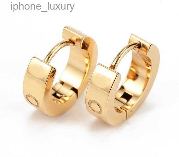 fashion titanium steel nails screwdriver ear cufflove earrings for mens and women gold silver jewelry for lovers couple gift nrj, Golden;silver
fashion titanium steel nails screwdriver ear cufflove earrings for mens and women gold silver jewelry for lovers couple gift nrj, Golden;silver