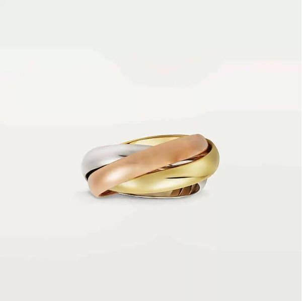 fashion 3 in 1 designer ring 316l stainless steel rings jewelry for men and women silver rings for women mens band rings
fashion 3 in 1 designer ring 316l stainless steel rings jewelry for men and women silver rings for women mens band rings