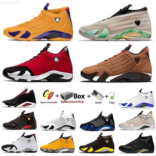 jumpman 14 14s fortune mens basketball shoes xvi university gym gold red lipstick winterized thunder black toe reverse varsity royal men
jumpman 14 14s fortune mens basketball shoes xvi university gym gold red lipstick winterized thunder black toe reverse varsity royal men
