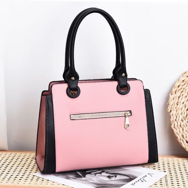 luxurys designers shoulder bags evening bag cross body leather patchwork tote men women designer handbags fashion bag wallet phone bao wall
luxurys designers shoulder bags evening bag cross body leather patchwork tote men women designer handbags fashion bag wallet phone bao wall