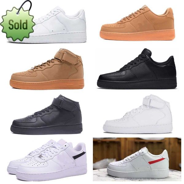 forces fashion low mens women casual shoes airs high 1 one triple airforce airforces 1 1s white black wheat utility shadow 1s classic 1 07 &
forces fashion low mens women casual shoes airs high 1 one triple airforce airforces 1 1s white black wheat utility shadow 1s classic 1 07 &