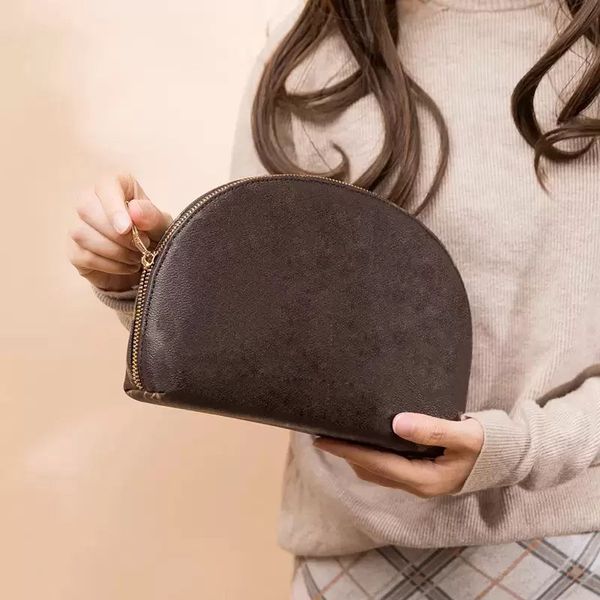 makeup bag cosmetic bag print letter organizer and toiletry designer luxury clutch pouch coin purse make up canvas m47515# for women washing
makeup bag cosmetic bag print letter organizer and toiletry designer luxury clutch pouch coin purse make up canvas m47515# for women washing