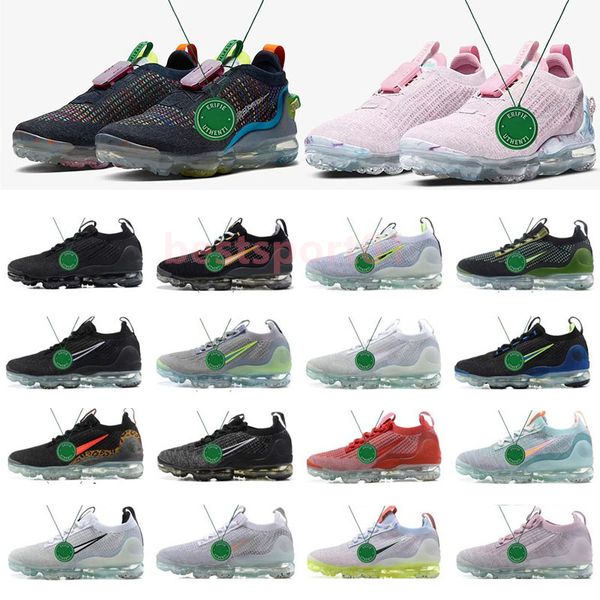 2022 lows fk tn mens running shoes fly 3.0 metallic silver oreo pink purple multi-color triple black white south beach desert sand vivid tin
2022 lows fk tn mens running shoes fly 3.0 metallic silver oreo pink purple multi-color triple black white south beach desert sand vivid tin