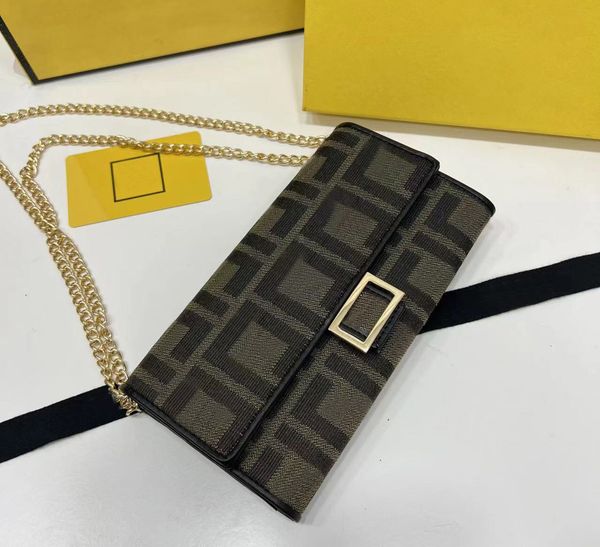 designer womens shoulder bag luxury chain handbags embossed letter leather bags ladies mini makeup clutch fashion cute envelope purses #2605
designer womens shoulder bag luxury chain handbags embossed letter leather bags ladies mini makeup clutch fashion cute envelope purses #2605