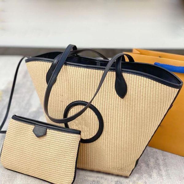 shoulder bag totes rive women handbags gauche tote shopping bag fashion linen large beach tldab
shoulder bag totes rive women handbags gauche tote shopping bag fashion linen large beach tldab