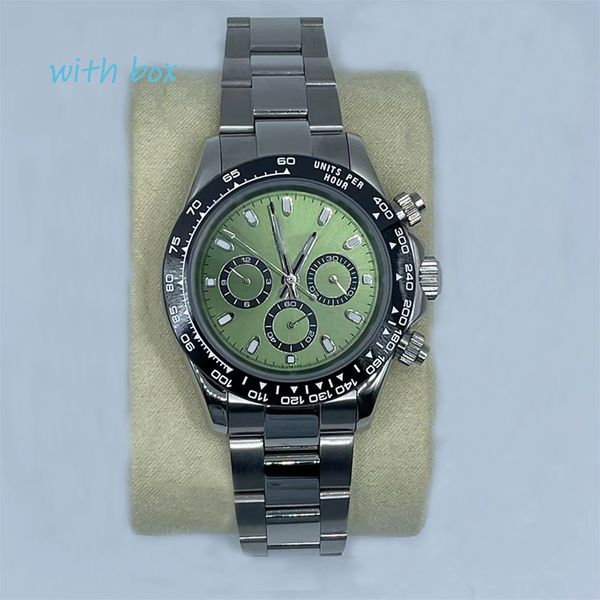 designer mens watches sapphire glass stainless steel automatic movement mechanical sky blue dial solid clasp geneve orologio di lusso, Slivery;brown
designer mens watches sapphire glass stainless steel automatic movement mechanical sky blue dial solid clasp geneve orologio di lusso, Slivery;brown