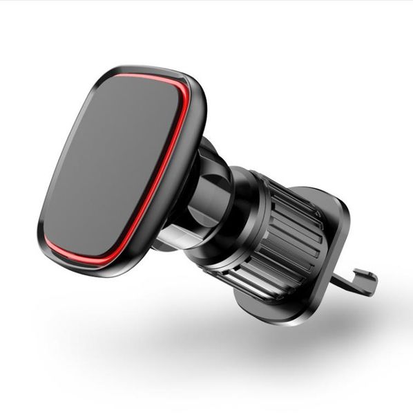 car holder air vent car phone bracket magnetic sticker strong magnetic car navigation fixed support frame universal metal hook
car holder air vent car phone bracket magnetic sticker strong magnetic car navigation fixed support frame universal metal hook