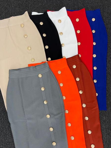 skirts 75cm length xl elastic bodycon mid bandage skirt women elegant pencil skirts for office ladies formal high street 230403, Black
skirts 75cm length xl elastic bodycon mid bandage skirt women elegant pencil skirts for office ladies formal high street 230403, Black