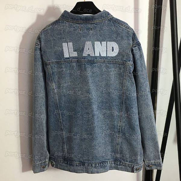 women denim jacket letter back design denim coat trendy fashion street style jackets269o
women denim jacket letter back design denim coat trendy fashion street style jackets269o