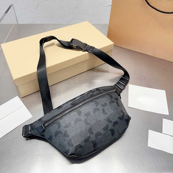 belt bag women luxury bumbag designer fanny pack bum bag fashion leather shoulder crossbody purses mens waist bags designers bum bags
belt bag women luxury bumbag designer fanny pack bum bag fashion leather shoulder crossbody purses mens waist bags designers bum bags