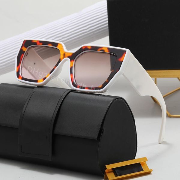 black sunglasses hexagonal sunglasses designer sunglasses polarized sunglasses ladies sunglasses men's sun glasses luxury fashion glass, White;black
black sunglasses hexagonal sunglasses designer sunglasses polarized sunglasses ladies sunglasses men's sun glasses luxury fashion glass, White;black