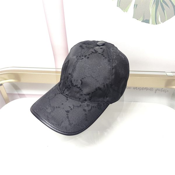 2023 couple letter embroidery designer ball cap summer vacation sports breathable sun screen pattern casquette, Blue;gray
2023 couple letter embroidery designer ball cap summer vacation sports breathable sun screen pattern casquette, Blue;gray