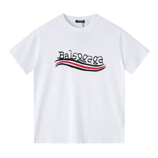 men's plus tees & polos round white t-shirt plus size neck embroidered and printed polar style summer wear with street pure cotton shor, Black;brown
men's plus tees & polos round white t-shirt plus size neck embroidered and printed polar style summer wear with street pure cotton shor, Black;brown