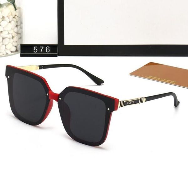 sunglasses luxury quay sunglasses polaroid lens designer letter womens mens goggle senior eyewear for women eyeglasses frame vintage metal s, White;black
sunglasses luxury quay sunglasses polaroid lens designer letter womens mens goggle senior eyewear for women eyeglasses frame vintage metal s, White;black