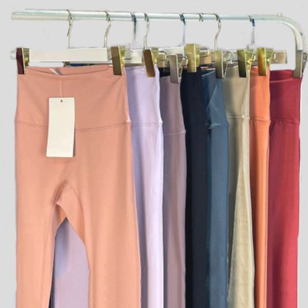 women's yoga legging wear sports lady's no embarrassment line pants lady's hip lift tight high waist nude fitness exercise pa
women's yoga legging wear sports lady's no embarrassment line pants lady's hip lift tight high waist nude fitness exercise pa