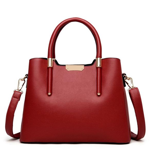 luxury designer mini bag card holder mini wallet genuine goya leather with box purse fashion womens men purses mens key ring credit coin cha
luxury designer mini bag card holder mini wallet genuine goya leather with box purse fashion womens men purses mens key ring credit coin cha