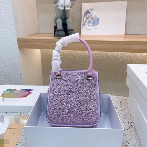 shoulder bag designer handbag underarm shoulder bag half moon hobos tote bags purses wallet geometric ostrich skin waist letters classi qaed
shoulder bag designer handbag underarm shoulder bag half moon hobos tote bags purses wallet geometric ostrich skin waist letters classi qaed