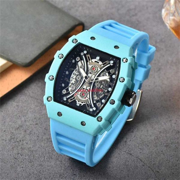designer watch richar full function the mens watches luxury men's quartz automatic wristwatches dz male clock kis zj, Slivery;black
designer watch richar full function the mens watches luxury men's quartz automatic wristwatches dz male clock kis zj, Slivery;black