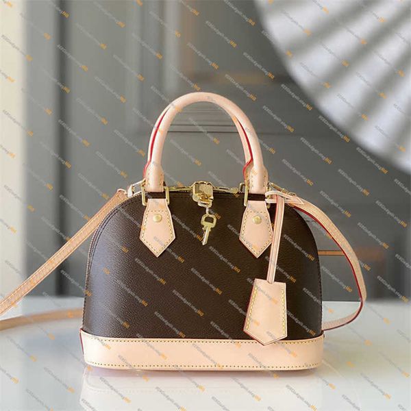 designer tote designer tote ladies fashion casual designe luxury handbag shoulder bags crossbody 5a n41221 m53152 m44829 2 s
designer tote designer tote ladies fashion casual designe luxury handbag shoulder bags crossbody 5a n41221 m53152 m44829 2 s