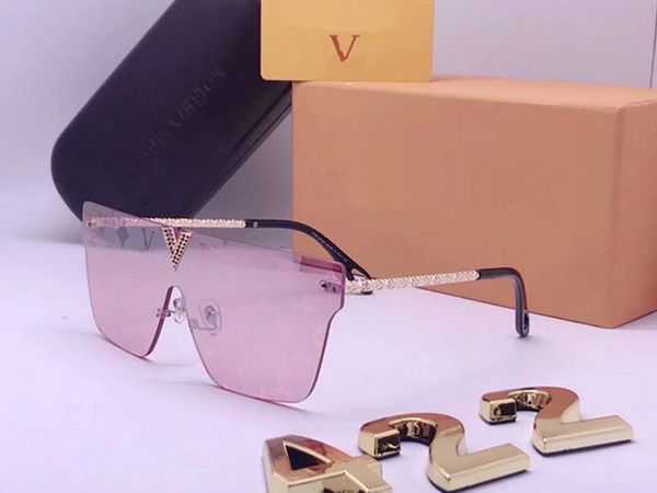 designer sunglasses set 50mm high-quality glasses women mens sun glasses outdoor riding fashion classic beach sunglasses uv400, White;black
designer sunglasses set 50mm high-quality glasses women mens sun glasses outdoor riding fashion classic beach sunglasses uv400, White;black