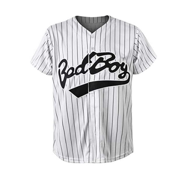 baseball jerseys embroidered baseball jersey men's movie jersey cardigan jersey, Blue;black
baseball jerseys embroidered baseball jersey men's movie jersey cardigan jersey, Blue;black