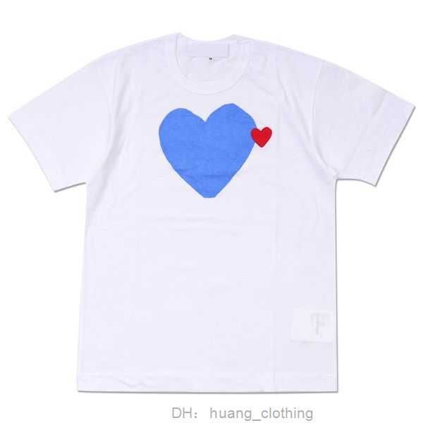 men's t-shirts designer shir mens shir love hear casual women quanliy lovers shirs coon cdg embroidery shor sleeve tee leisure sreewear, White;black
men's t-shirts designer shir mens shir love hear casual women quanliy lovers shirs coon cdg embroidery shor sleeve tee leisure sreewear, White;black