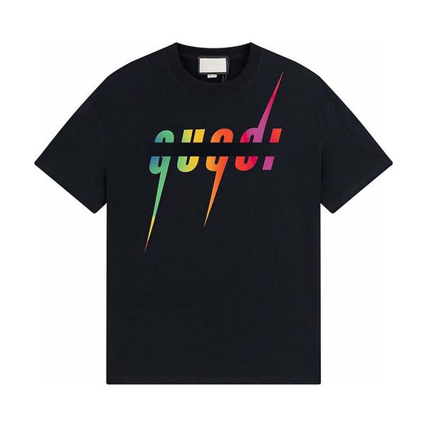 gu designer men's t-shirt men's luxury brand t-shirt summer crewneck short sleeves outdoor fashion casual cotton letter cat print, White;black
gu designer men's t-shirt men's luxury brand t-shirt summer crewneck short sleeves outdoor fashion casual cotton letter cat print, White;black