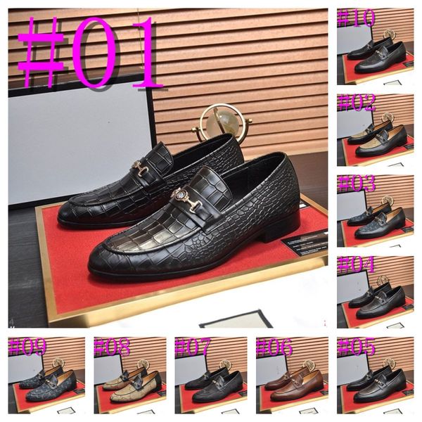 g28/14model new brown men brogue shoes slip-on round toe black men designer dress shoes business shoes for men size 38-46
g28/14model new brown men brogue shoes slip-on round toe black men designer dress shoes business shoes for men size 38-46