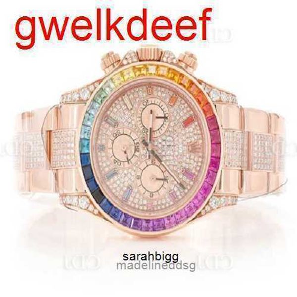 bioceramic planet moon mens watches full function quarz chronograph watch mission to mercury nylon luxury watch limited edition master wrist, Slivery;golden
bioceramic planet moon mens watches full function quarz chronograph watch mission to mercury nylon luxury watch limited edition master wrist, Slivery;golden