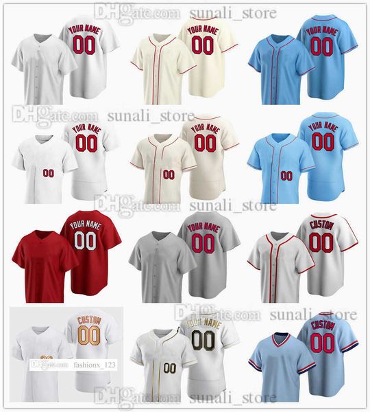 sew baseball jerseys 28 nolan arenado 46 paul goldschmidt 11 paul dejong 50 adam wainwright 5 albert pujols 6 stan musial 1 ozzie smith 21, Blue;black
sew baseball jerseys 28 nolan arenado 46 paul goldschmidt 11 paul dejong 50 adam wainwright 5 albert pujols 6 stan musial 1 ozzie smith 21, Blue;black