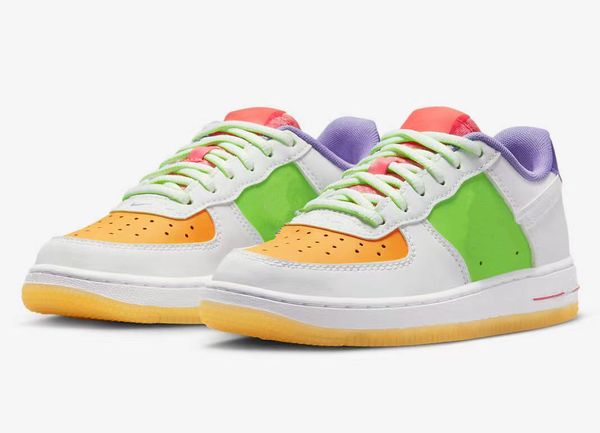 spring 2023 1s low woman road running shoes white multi fd1036-100 outlet casual shoe designer sports sneakers whit box
spring 2023 1s low woman road running shoes white multi fd1036-100 outlet casual shoe designer sports sneakers whit box