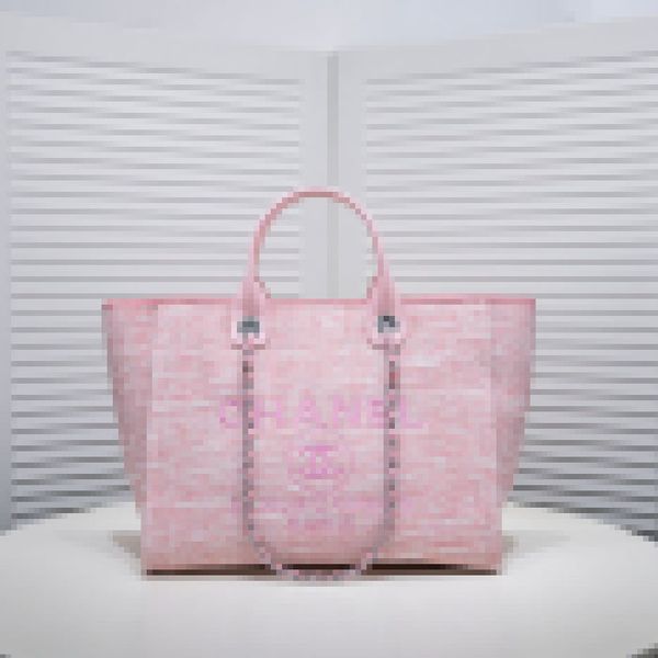 luxurys woman chain tote bag purses wallet women men card holder designer handbags backpack crossbody tabby bags c60
luxurys woman chain tote bag purses wallet women men card holder designer handbags backpack crossbody tabby bags c60