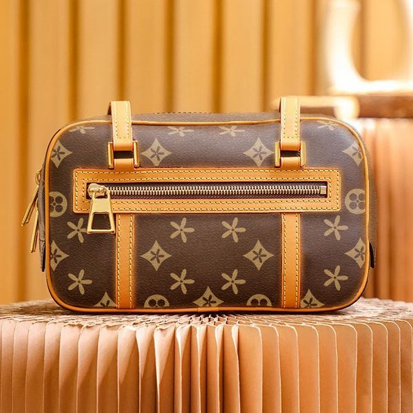 leather m46321 cite luxury duffel bags man tote designer embossing handbag clutch bags womens large capacity pochette square cross body shou
leather m46321 cite luxury duffel bags man tote designer embossing handbag clutch bags womens large capacity pochette square cross body shou