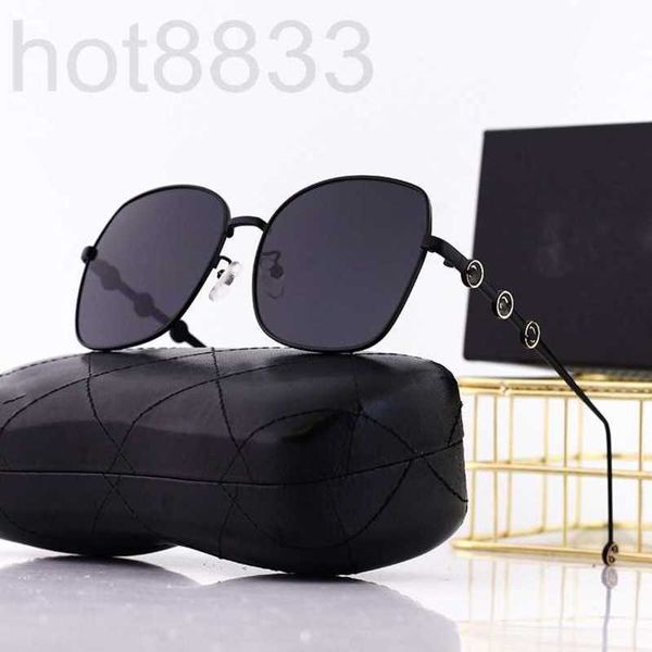 sunglasses designer new large frame fashion street pgraph square frame glasses chic gtrj, White;black
sunglasses designer new large frame fashion street pgraph square frame glasses chic gtrj, White;black